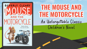 1504752_The-Mouse-and-the-Motorcycle_FB_112122