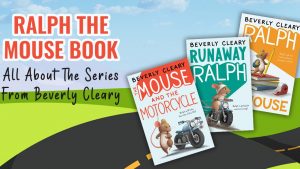 1514099 TBH SEO_Ralph The Mouse Books – All About The Series From Beverly Cleary_FB_121222