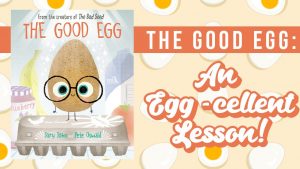 1521438 TBH SEO_ The Good Egg_ An Egg-cellent Lesson!_FB_121622