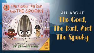 1544046_The Good, The Bad, and The Spooky_FB_012323