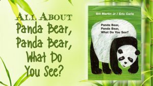 Panda Bear Panda Bear FB