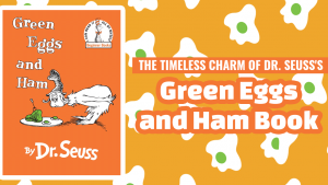 1567994_Green-Eggs-and-Ham_FB_040623