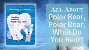 Polar Bear Polar Bear FB
