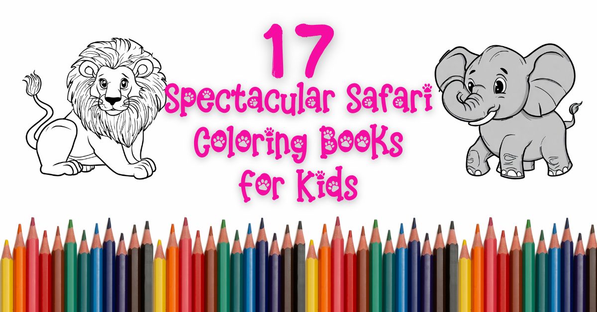 Super Simple Jumbo Coloring Book for Toddlers Age 1+: 104 Simple and Fun  Designs to Color and Learn | For Toddlers and Kids