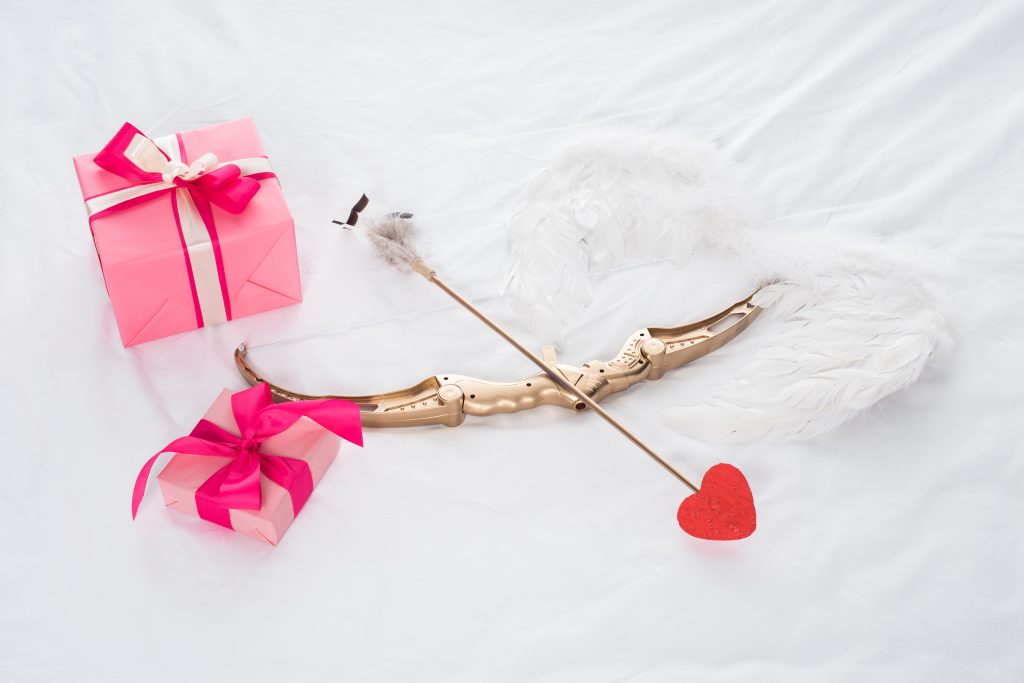 45 Adorable Valentine's Day Activities for Kids